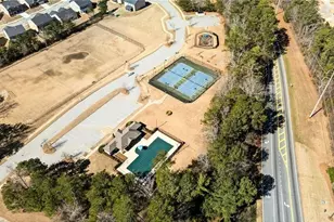 5646 Sawgrass Cir, Stonecrest, GA 30038 - Photo 56