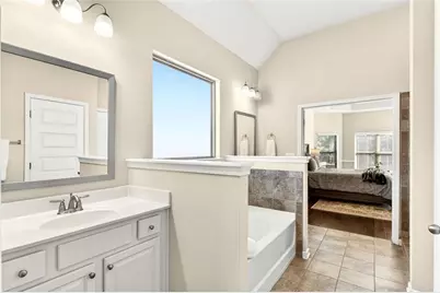 5646 Sawgrass Circle, Lithonia, GA 30038 - Photo 28