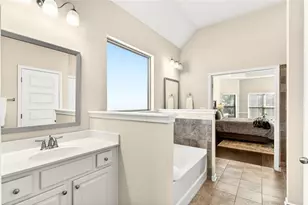 5646 Sawgrass Cir, Lithonia, GA 30038 - Photo 28