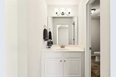 5646 Sawgrass Circle, Lithonia, GA 30038 - Photo 42