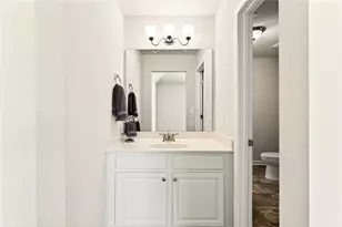 5646 Sawgrass Cir, Lithonia, GA 30038 - Photo 42