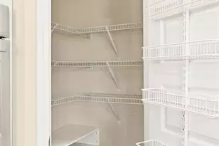 5646 Sawgrass Cir, Lithonia, GA 30038 - Photo 8