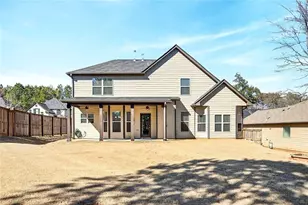 5646 Sawgrass Cir, Lithonia, GA 30038 - Photo 16