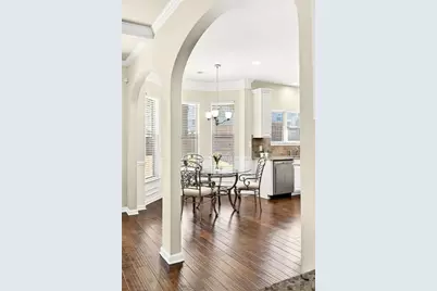 5646 Sawgrass Circle, Stonecrest, GA 30038 - Photo 10
