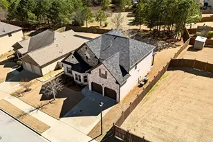 5646 Sawgrass Cir, Lithonia, GA 30038 - Photo 2