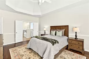 5646 Sawgrass Cir, Stonecrest, GA 30038 - Photo 22