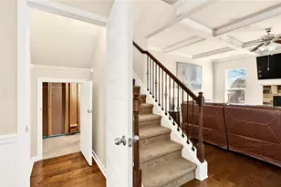 5646 Sawgrass Cir, Lithonia, GA 30038 - Photo 46