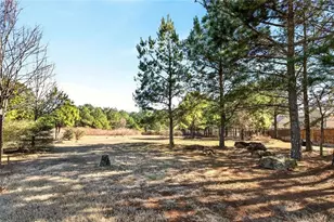 5646 Sawgrass Cir, Stonecrest, GA 30038 - Photo 18