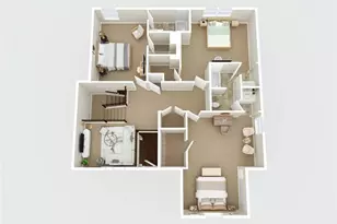 5646 Sawgrass Cir, Lithonia, GA 30038 - Photo 62