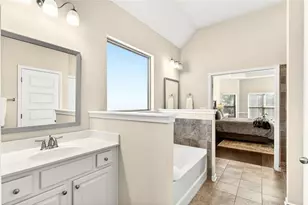 5646 Sawgrass Cir, Stonecrest, GA 30038 - Photo 28