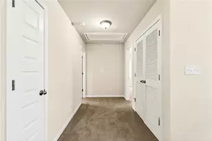 5646 Sawgrass Cir, Stonecrest, GA 30038 - Photo 36