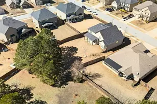 5646 Sawgrass Cir, Lithonia, GA 30038 - Photo 54