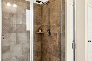 5646 Sawgrass Cir, Stonecrest, GA 30038 - Photo 24