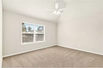 5646 Sawgrass Circle, Stonecrest, GA 30038 - Photo 44