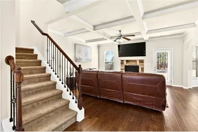 5646 Sawgrass Circle, Lithonia, GA 30038 - Photo 30