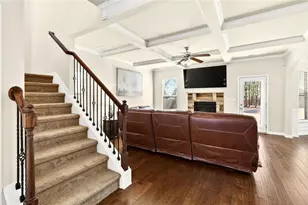 5646 Sawgrass Cir, Lithonia, GA 30038 - Photo 30