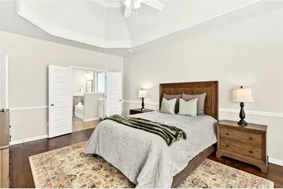 5646 Sawgrass Circle, Lithonia, GA 30038 - Photo 22