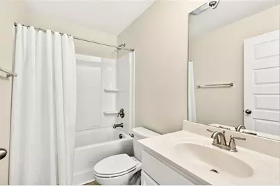 5646 Sawgrass Circle, Stonecrest, GA 30038 - Photo 34