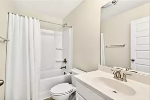 5646 Sawgrass Cir, Stonecrest, GA 30038 - Photo 34