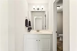 5646 Sawgrass Cir, Stonecrest, GA 30038 - Photo 42