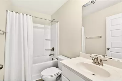 5646 Sawgrass Circle, Lithonia, GA 30038 - Photo 34