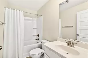 5646 Sawgrass Cir, Lithonia, GA 30038 - Photo 34