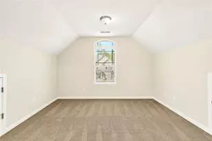 5646 Sawgrass Cir, Stonecrest, GA 30038 - Photo 38