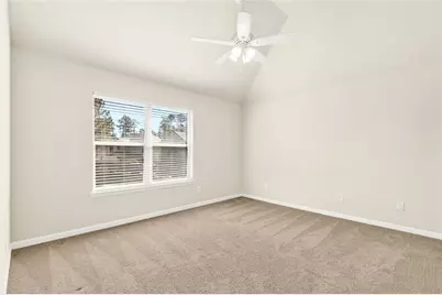 5646 Sawgrass Circle, Lithonia, GA 30038 - Photo 44