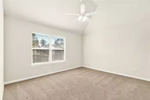 5646 Sawgrass Cir, Lithonia, GA 30038 - Photo 44