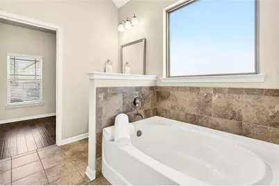 5646 Sawgrass Circle, Stonecrest, GA 30038 - Photo 26