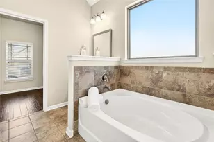 5646 Sawgrass Cir, Stonecrest, GA 30038 - Photo 26