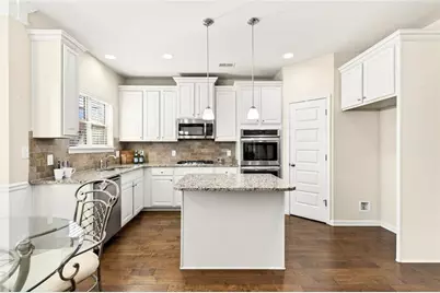 5646 Sawgrass Circle, Stonecrest, GA 30038 - Photo 6