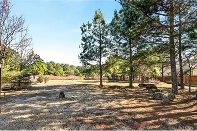 5646 Sawgrass Circle, Lithonia, GA 30038 - Photo 18