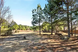 5646 Sawgrass Cir, Lithonia, GA 30038 - Photo 18