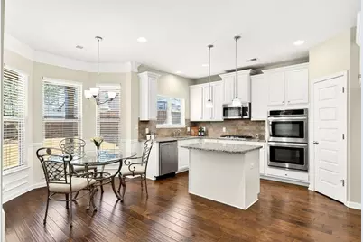 5646 Sawgrass Circle, Lithonia, GA 30038 - Photo 4