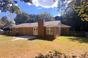 2508 Quentin Dr, Jonesboro, GA 30236 - Photo 32