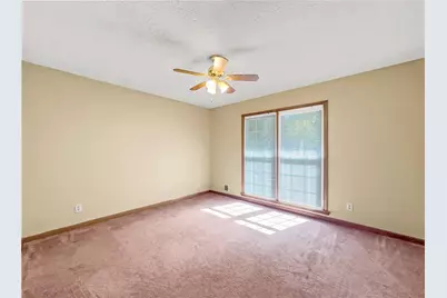 2508 Quentin Drive, Jonesboro, GA 30236 - Photo 22