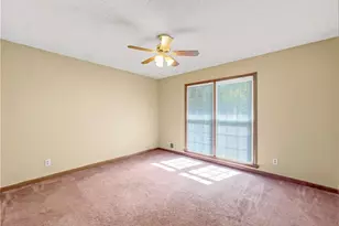 2508 Quentin Dr, Jonesboro, GA 30236 - Photo 22