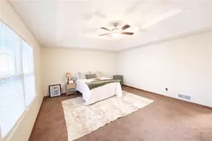 2508 Quentin Dr, Jonesboro, GA 30236 - Photo 26