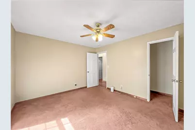 2508 Quentin Drive, Jonesboro, GA 30236 - Photo 24