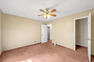 2508 Quentin Dr, Jonesboro, GA 30236 - Photo 24