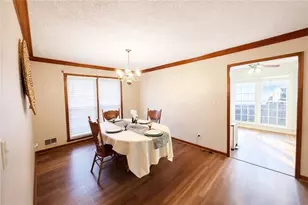 2508 Quentin Dr, Jonesboro, GA 30236 - Photo 12