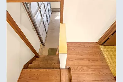 2508 Quentin Drive, Jonesboro, GA 30236 - Photo 16