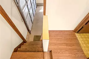 2508 Quentin Dr, Jonesboro, GA 30236 - Photo 16