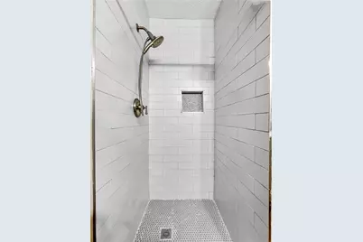 2508 Quentin Drive, Jonesboro, GA 30236 - Photo 30