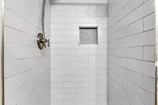 2508 Quentin Dr, Jonesboro, GA 30236 - Photo 30