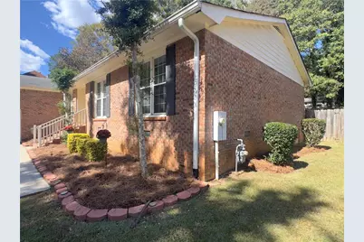 2508 Quentin Drive, Jonesboro, GA 30236 - Photo 6