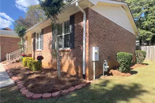 2508 Quentin Dr, Jonesboro, GA 30236 - Photo 6