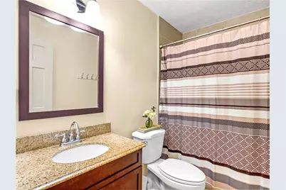 2508 Quentin Drive, Jonesboro, GA 30236 - Photo 18