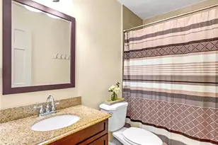 2508 Quentin Dr, Jonesboro, GA 30236 - Photo 18